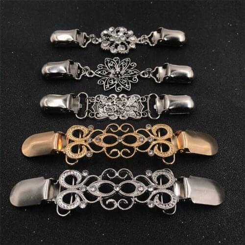 Винтажные броши на одежду Cottvott China At AliExpress