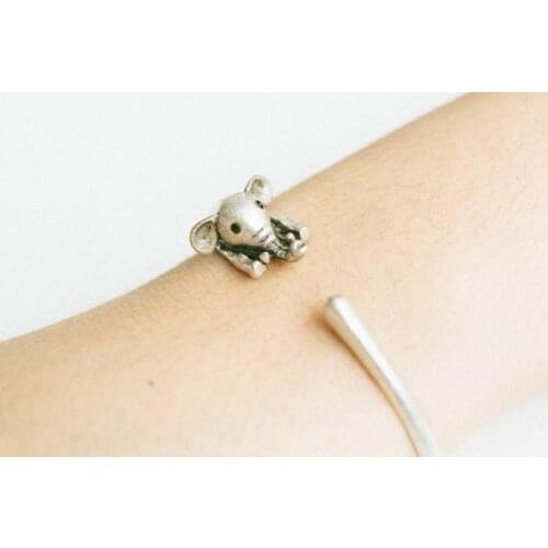 DANGGAO Copper Bracelets