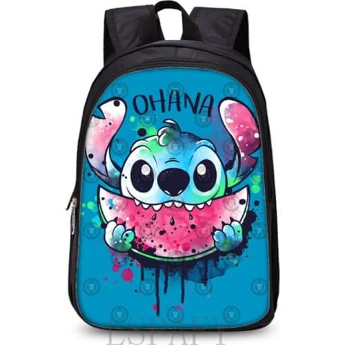 MINECRAFT Childrens School Backpacks for Girls and Boys Kids Cartoon Game School Bags Large Capacity Backpack For Kids