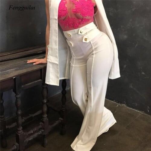 Женские зимние брюки Fengguilai China At AliExpress