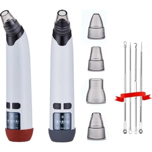 Средства по уходу за кожей FIOYA China At AliExpress