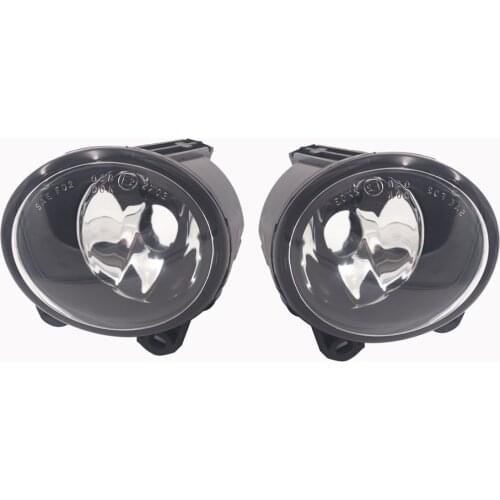 GSRECY Outdoor Lighting