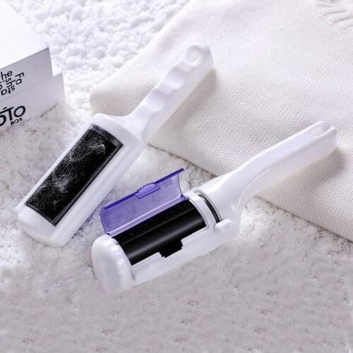 Habedi Animal Care Items