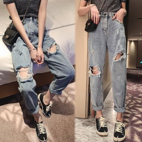 IBUDAR Womens Clothing