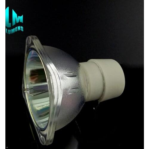 Projector lamp for Benq MS502 MX503 Replacement bare bulbs 5J.J6D05.001 180 days warranty