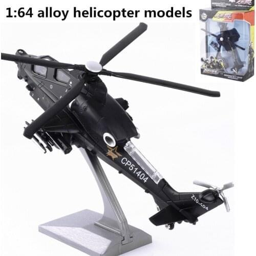 1:64 alloy helicopter models,high simulation military model,toy airplane,metal diecasts,pull back&flashing&musical,free shipping