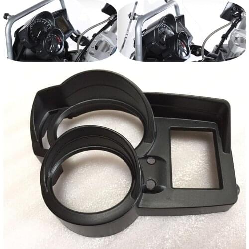 Instrument Cluster Repair kit in Original Box For BMW F700GS F800GS/ADV