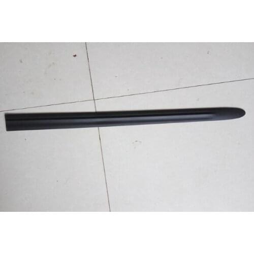 Door trim Bumper strip 4PCS For CHANGAN benben