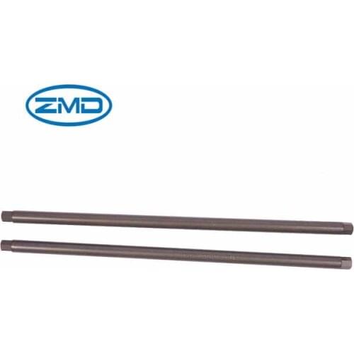 Orthopedic instrument Self cetering bone holding forceps surgical tool kit veterinary instruments