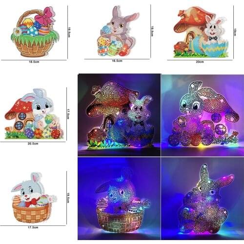 Pengdaogongyi Products For Embroidery