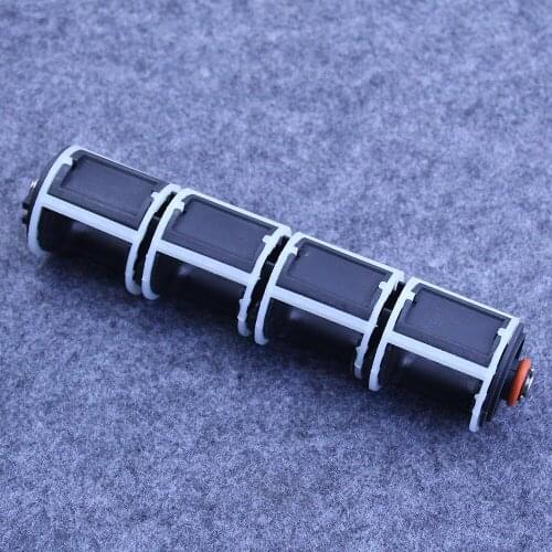 Engine Rotary Slide Hose Valve 2.0L 058133613H For 1998 Audi A4 A6 Quattro For Volkswagen VW Passat 1997 1998 1999