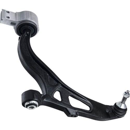 Control Arm For Dorman 522-759 Front Left & Right Driver Lower Suspension for Explorer 2011-2019