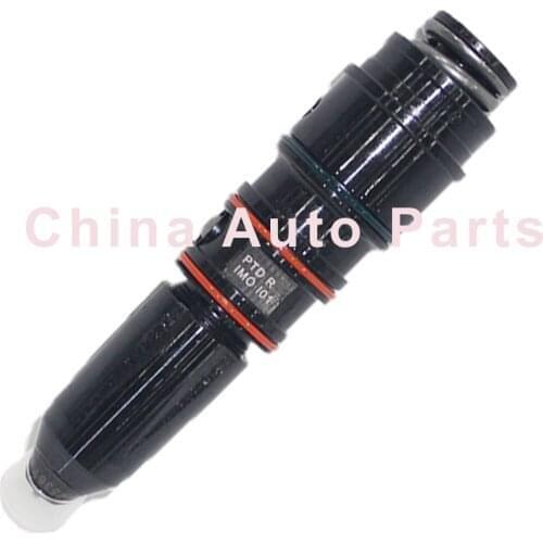 Fuel Injector 3054218 1pc