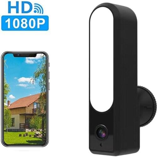 Скрытые камеры видеонаблюдения XIAORAN China At AliExpress