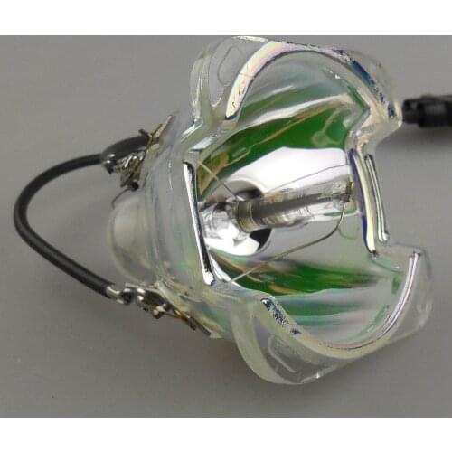 Replacement Lamp Bulb 31P9928 for IBM iLC300