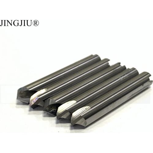 82°Dimple Cutter W108 for Silca QUATTROCODE / TRIAX-e.code / TRIAX QUATTRO Key Cutting Machine