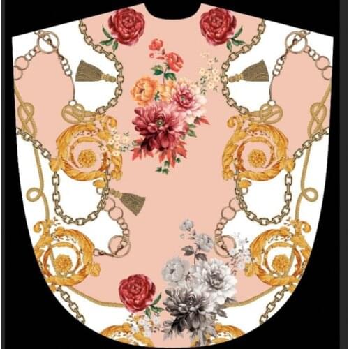 African Dresses For Women 2020 Dashiki Dress Africa Clothing Muslim Long Maxi Dress High Quality Fashion African Dress For Lady