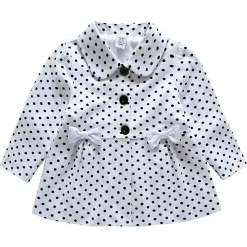 Auro Mesa Jackets For Girls