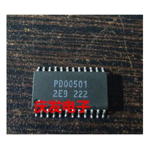 Free Delivery.PD00501