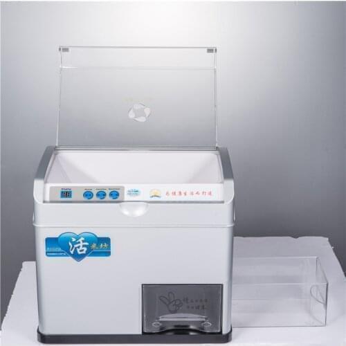 Household mini rice mill machine rice milling machinery for sale