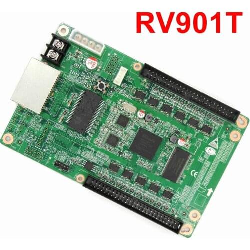 Игральные карты Cazitog China At AliExpress