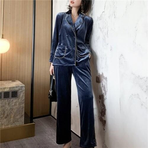 CEARPION Women's Nightwear Pajamas