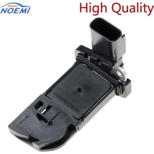 YAOPEI 7M5112B579BB 7M51-12B579-BB Mass Air Flow Meter Sensor MAF For Ford C-Max Focus Fusion Transit kuga Mondeo For VOLVO C30