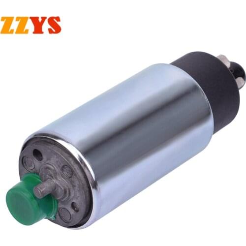 Motorcycle Electric Fuel Pump Petrol Gasoline Pump Core For KTM EXCF XCF EXF 350 XCF350 EXF350 SXF350 XC-F350 EX-F350 SX-F350