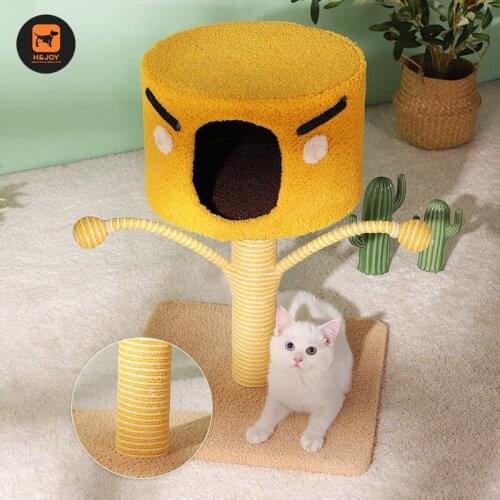 Товары для скалолазания и альпинизма H&JOY China At AliExpress