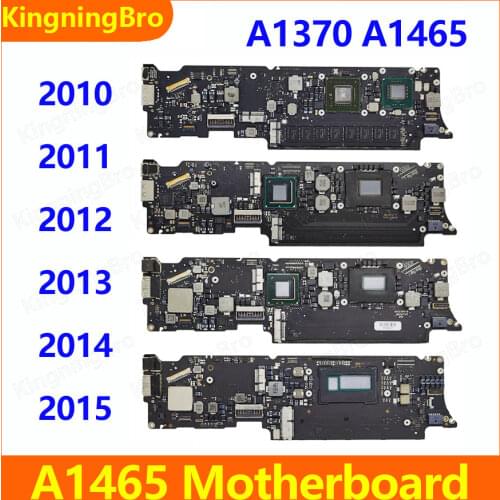 Материнские платы KingningBro China At AliExpress