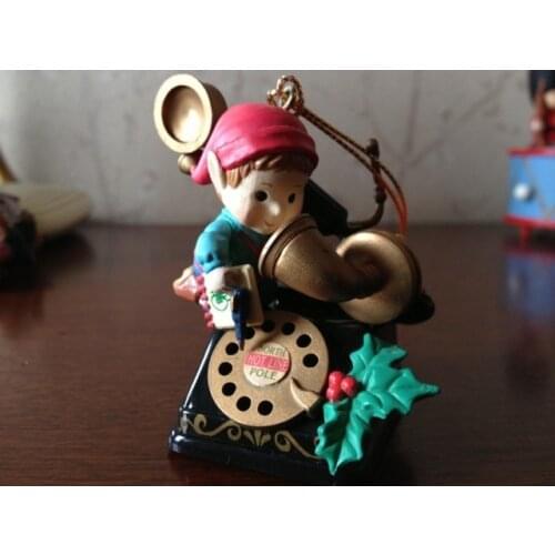 Pvc figure Strange pirate team model toy 5pcs/set out of print