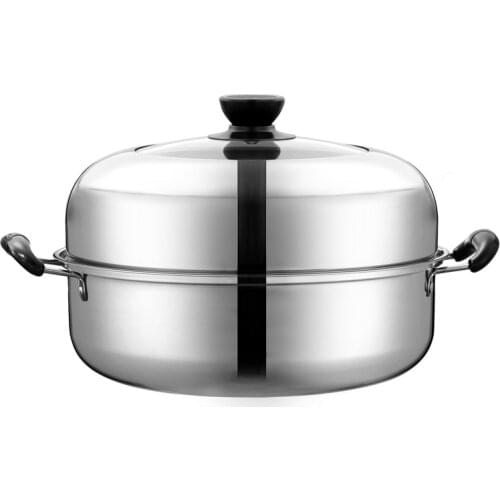 Kurisuta Cookware