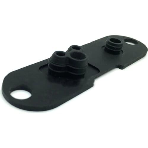 LICHIFIT Scooter Covers