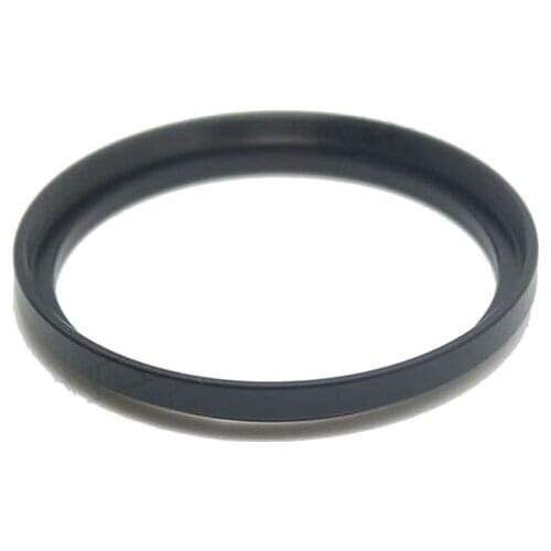 52mm-35.5mm 52-35.5 mm 52 to 35.5 Step DOWN Filter Ring Adapter