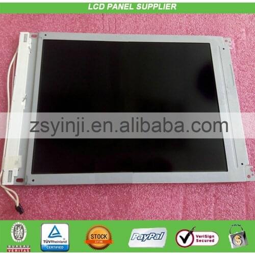 Industrial lcd panel LMG5261XUFC-G