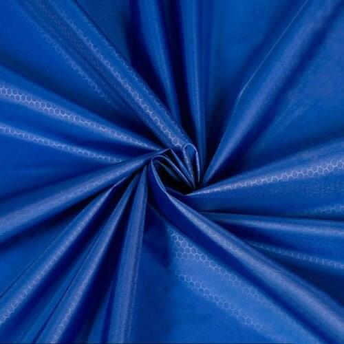 45cm*150cm/Pcs Ultralight Outdoor Ripstop Waterproof Coated Fabric For Diy Umbrella And Making Mountaineering Bag Material W10