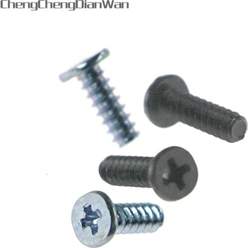 50PCS Main Board MotherBoard Console Shell Screw Set Screws for PSVITA PS Vita PSV 1000 PSV1000 Part