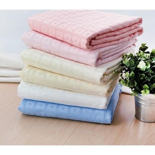 Wangzhi Duvet Covers