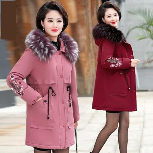 Женские пуховики YAGENZ China At AliExpress