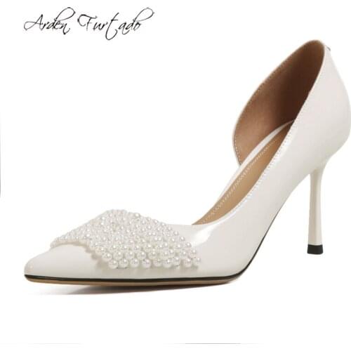 Arden Furtado Women's Open Toe Shoes