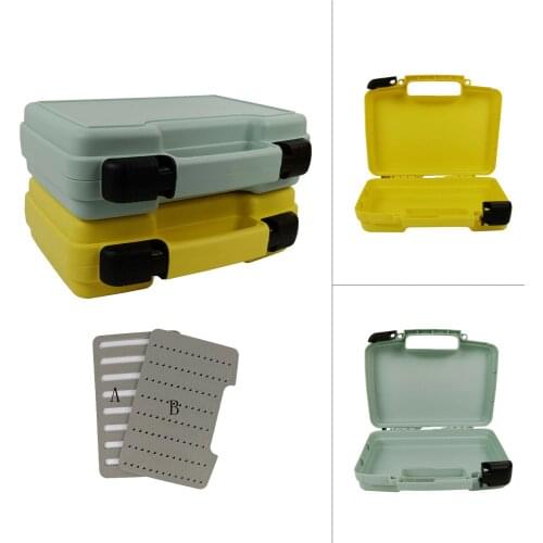 Большие слитные купальники Aventik China At AliExpress