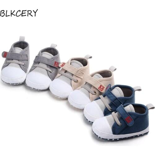 Обувь для девочек BLKCERY China At AliExpress