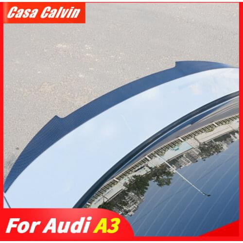 Спойлеры Casa Calvin China At AliExpress