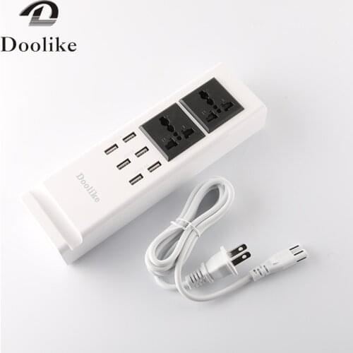 Doolike Wireless Chargers For Iphone