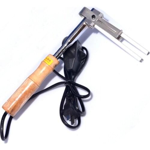 ELECALL Machine Tools And Accessories