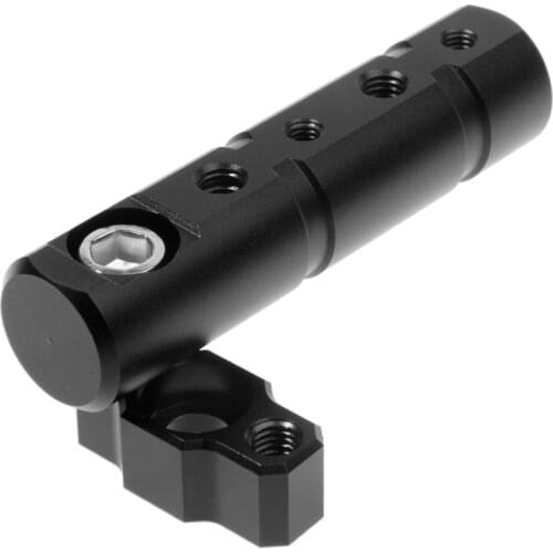 Handlebar 25mm Motorcycle Headlight Pipe expand Bracket fog light Holder Tube Clamp For Cafer Racer GPS timer mobile phone stent