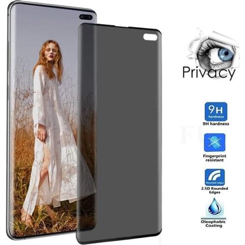 Защитные пленки для Samsung MANLIFU China At AliExpress