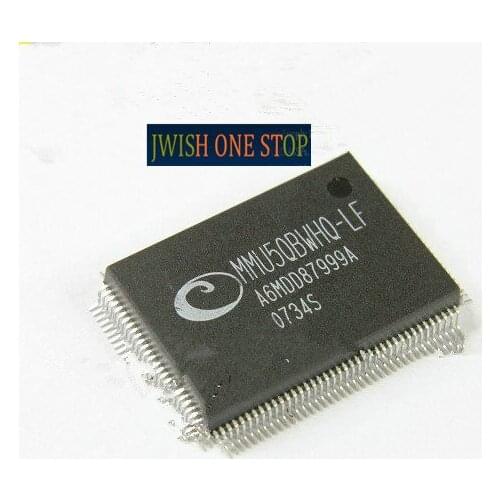 MMU5QBWHQ-LF MP1430DN MP1591DS MP2305DS MP2363DN MP2825 2825 MP1430DN