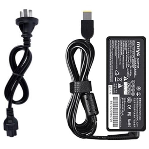 New Laptop Adapter AC Power 20V 3.25A 11*5.5MM For Lenovo Z40-70 Y40-70 Z50-80 G50-70 G40-70 T570 G410 G490 G510