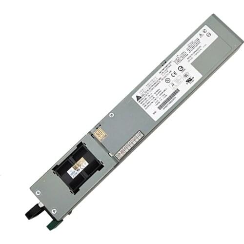 Original For Delta DPS-650RB B 00F 80 Plus Switching Power Supply Server PSU 650W